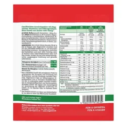 Eiweiss 100 Neutral Megamax Pulver, 30 g^ Discount