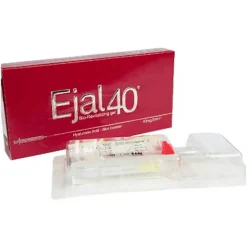 40 mg / 2 ml Fertigspritzen, 1 St^Ejal40 Sale