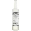 EKG Elektroden Spray 250 ml, 1 St^Asid Online