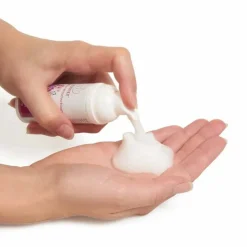 Elanee Intim-Waschschaum 3,8 pH, 50 ml- Intimpflege|Sonstige Körperpflegeprodukte