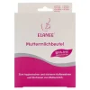 Elanee Muttermilchbeutel 180 ml, 20 St- Milchpumpen & Zubehör
