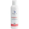 Babylotion, 200 ml^Elasan Outlet