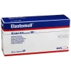 Elastomull 4mx10cm 45253 ela, 50 St^Leukomed Online