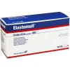 Leukomed Mullbinden-Elastomull® 4mx6cm 45251 elas, 100 St