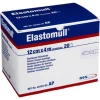 Elastomull® 4mx12cm 2103 elas, 20 St^Leukomed Best