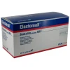 Elastomull® 4mx8cm 45252 elas, 100 St^Leukomed Best