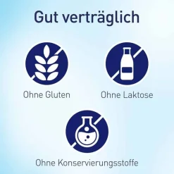 Elevit Sexualität-for Men Tabletten, 30 St