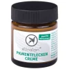 Elfralan Pigmentflecken Creme, 30 ml- Pigmentflecken
