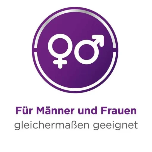 Ell-Cranell Mittel Gegen Haarausfall-bei hormonell-erblich bedingtem Haarausfall, 100 ml