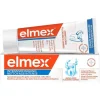 Intensivreinigung Spezial Zahnpasta, 50 ml^Elmex Best
