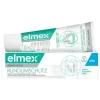 Elmex Sensitive Plus Rundumschutz Zahnpasta, 75 ml- Zahnpasta & Zahncreme