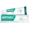 Sensitive Professional Zahnpasta, 75 ml^Elmex Clearance