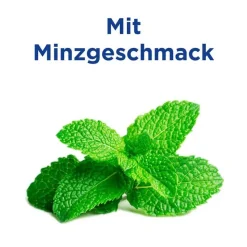 Zahnhölzer, 3X32 St^Elmex New