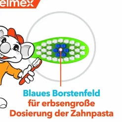 Elmex Zahnpflege-Zahnpflege Erstausstattung, 1 St