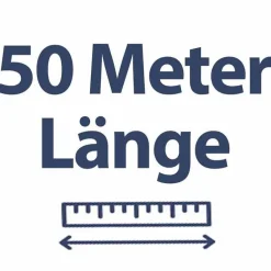 Elmex Zahnseide ungewachst mit Aminfluorid, 50 m- Zwischenraumreinigung