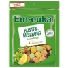 Em Eukal Bonbons-Gummidrops Hustenmischung zuckerhaltig, 90 g