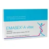 Emasex A Vitex Tabletten, 100 St- Potenzstörungen