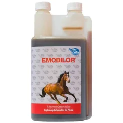 Emobilor flüssig für Pferde, 1 l^Nutrilabs Sale