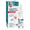 EMS Sinusitis Spray forte, 15 ml^Emser Hot