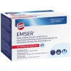 Emser ® Inhalationslösung hyperton 4 %, 20X5 ml- Inhalate