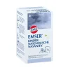 Emser ® Nasanita Kindernasendusche, 1 St- Nasendusche|Schnupfen & Nasennebenhöhlen