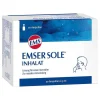 Emser Inhalate-SOLE® Inhalat Inhalationsampullen, 20 St