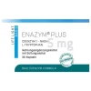 Life Light Nadh-Enazym Plus Kapseln, 30 St