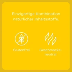 ® Tabletten, 50 St^Engystol Hot