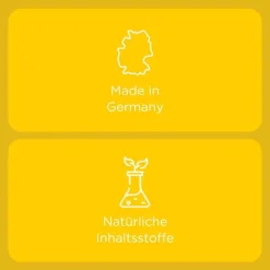 ® Tabletten, 50 St^Engystol Hot