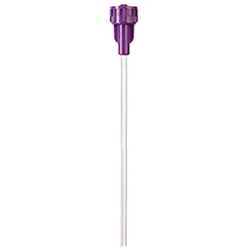 Enteraler Aufziehhalm 10 cm Enfit, 30X1 St^Freka Best