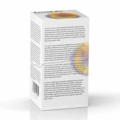 Enviolife Bakterienkulturen-Belly Comfort Kapseln, 90 St