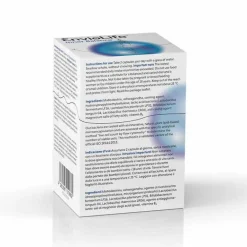 Enviolife Hirnleistung & Nerven-Inner Balance Kapseln, 60 St