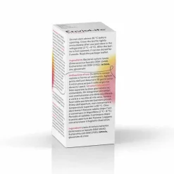 Protect Tropfen zum Einnehmen, 50 ml^Enviolife Sale