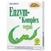 Enzym Komplex vegan Kapseln, 30 St^Espara Hot