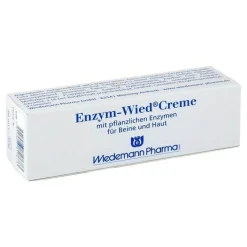 Enzym Wied Creme, 50 ml- Cremes & Balsame