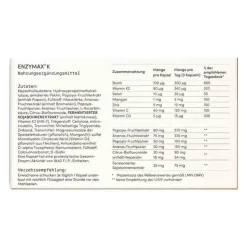 K Kapseln, 60 St^Enzymax Discount