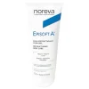 Episoft A Emulsion, 200 ml^Noreva Online