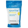 Casida Badesalz-Epsom Salz Vitalbad, 1 kg