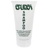 Epurea Haarshampoo, 150 ml- Shampoos