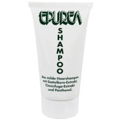 Epurea Haarshampoo, 150 ml- Shampoos