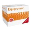 Tabletten, 150 St^Equiprevent Outlet