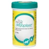 Equitop Myoplast Granulat, 1.5 kg- Pferde