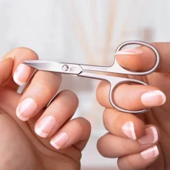 Kombischere 9 cm Inox, 1 St^ERBE Outlet