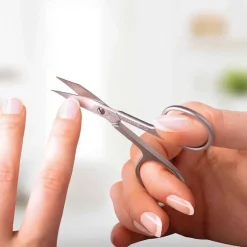 Kombischere 9 cm Inox, 1 St^ERBE Outlet