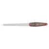 Saphirfeile 18 cm, 1 St^Erbe Hot