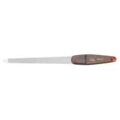 Saphirfeile 18 cm, 1 St^Erbe Hot