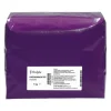 Bombastus Loser Tee-Erfrischungstee, 1 kg