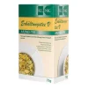 Erkältungstee V, 75 g^Klenk Clearance
