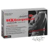 Eropharm Sex Energetikum Gen, 30 St^ Outlet