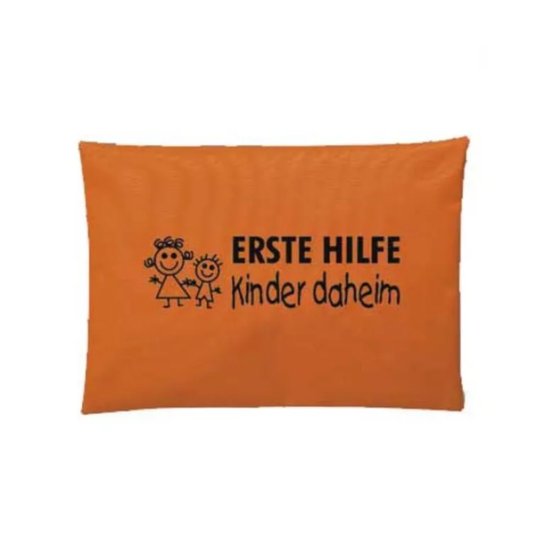 Söhngen Erste Hilfe Tasche Kinder Da, 1 St- Erste-Hilfe-Set